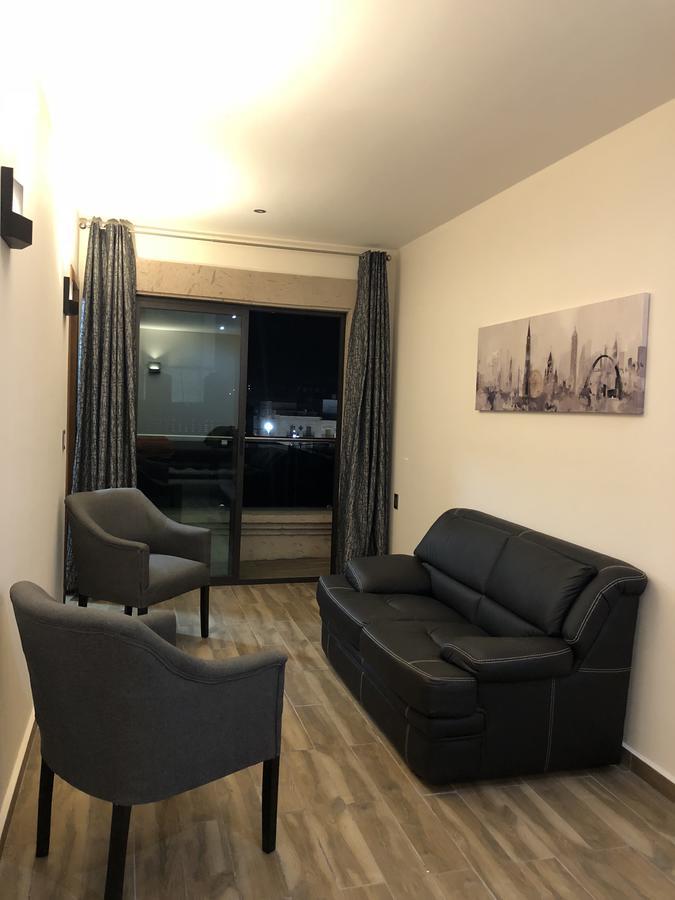 Gold Palace Hotel San Juan de los Lagos Dış mekan fotoğraf