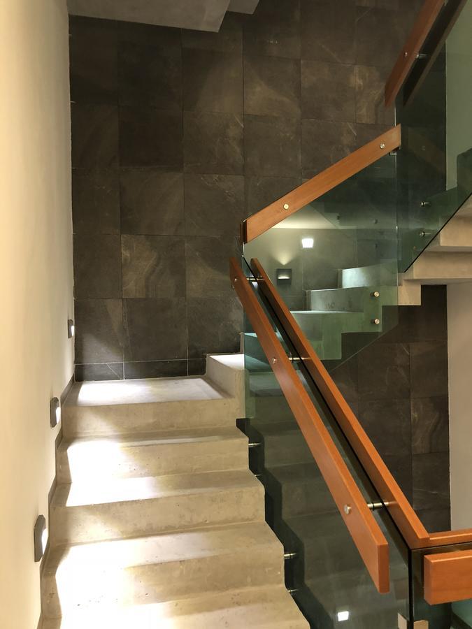 Gold Palace Hotel San Juan de los Lagos Dış mekan fotoğraf